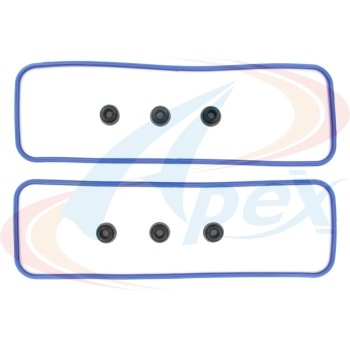 Engine Valve Cover Gasket Set