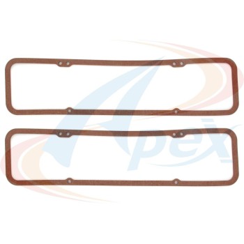 Engine Valve Cover Gasket Set