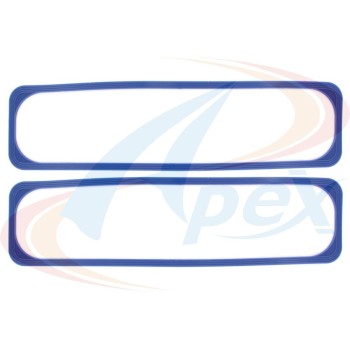 Engine Valve Cover Gasket Set