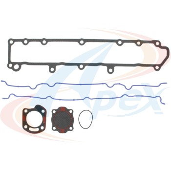 Engine Valve Cover Gasket Set