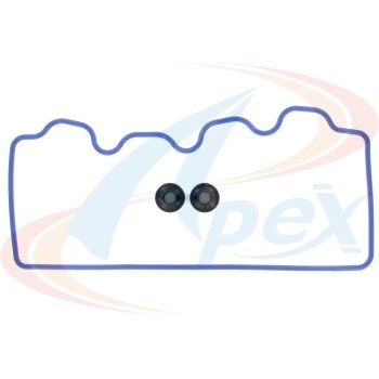 Engine Valve Cover Gasket Set