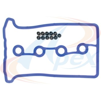 Engine Valve Cover Gasket Set