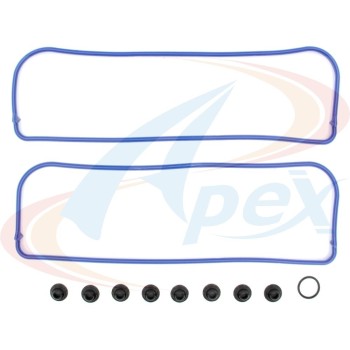 Engine Valve Cover Gasket Set
