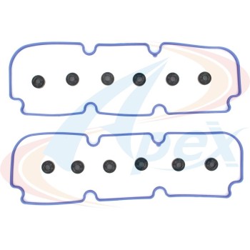 Engine Valve Cover Gasket Set