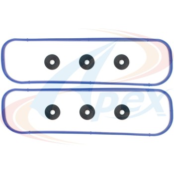 Engine Valve Cover Gasket Set