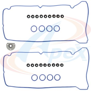 Engine Valve Cover Gasket Set