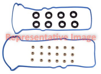 Engine Valve Cover Gasket Set