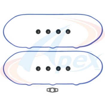 Engine Valve Cover Gasket Set