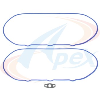 Engine Valve Cover Gasket Set