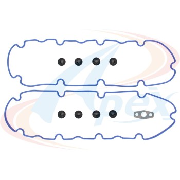 Engine Valve Cover Gasket Set