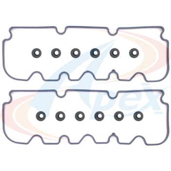 Engine Valve Cover Gasket Set