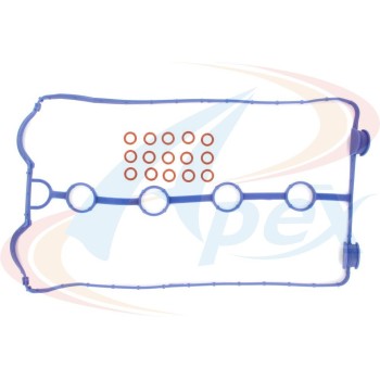 Engine Valve Cover Gasket Set