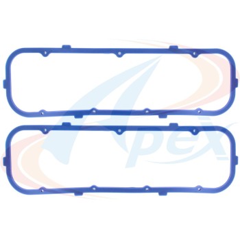 Engine Valve Cover Gasket Set