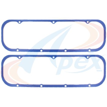 Engine Valve Cover Gasket Set