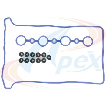Engine Valve Cover Gasket Set