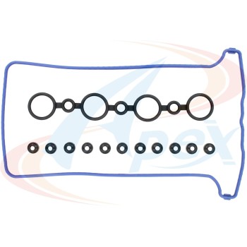 Engine Valve Cover Gasket Set