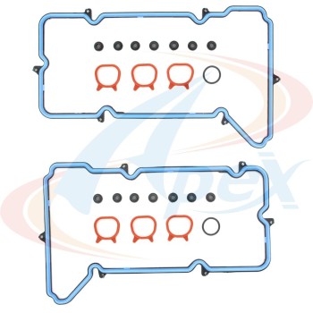 Engine Valve Cover Gasket Set