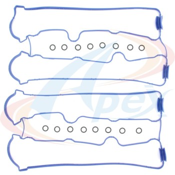 Engine Valve Cover Gasket Set
