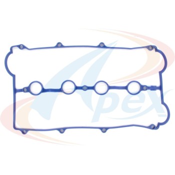Engine Valve Cover Gasket Set