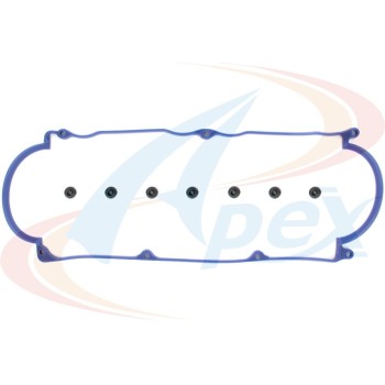 Engine Valve Cover Gasket Set