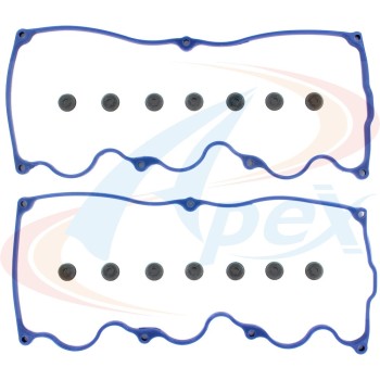 Engine Valve Cover Gasket Set
