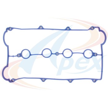 Engine Valve Cover Gasket Set