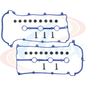 Engine Valve Cover Gasket Set