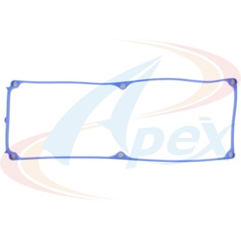 Engine Valve Cover Gasket Set