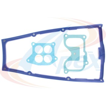 Engine Valve Cover Gasket Set