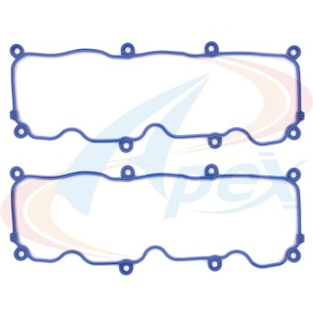 Engine Valve Cover Gasket Set