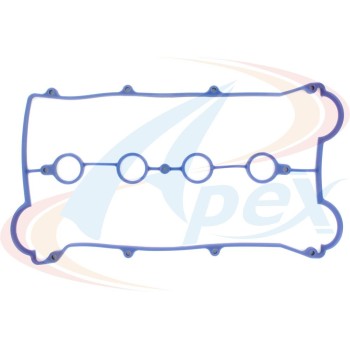 Engine Valve Cover Gasket Set