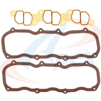 Engine Valve Cover Gasket Set