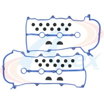 Engine Valve Cover Gasket Set