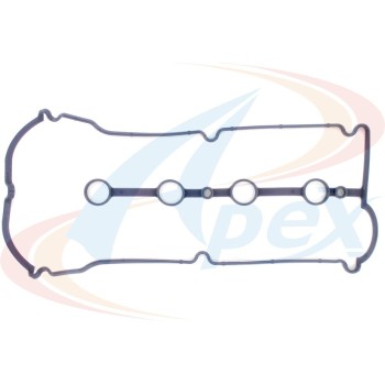 Engine Valve Cover Gasket Set