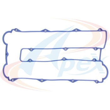 Engine Valve Cover Gasket Set