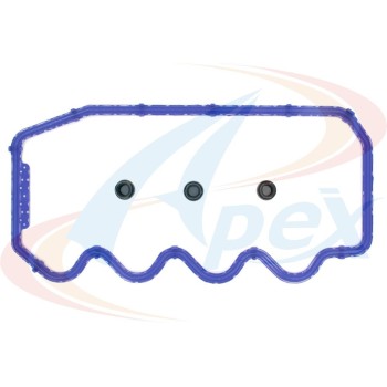 Engine Valve Cover Gasket Set