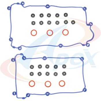 Engine Valve Cover Gasket Set