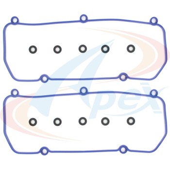 Engine Valve Cover Gasket Set