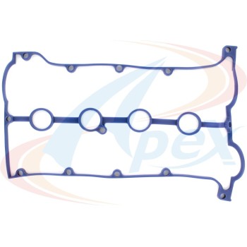 Engine Valve Cover Gasket Set
