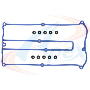 Engine Valve Cover Gasket Set
