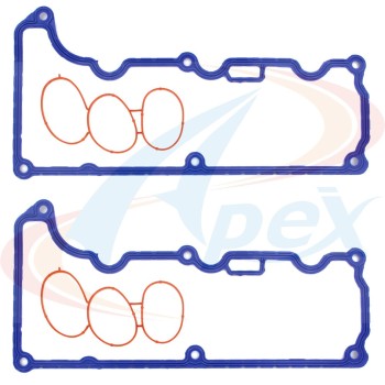 Engine Valve Cover Gasket Set