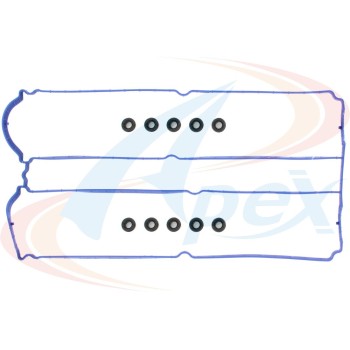 Engine Valve Cover Gasket Set