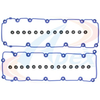 Engine Valve Cover Gasket Set
