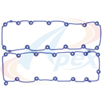 Engine Valve Cover Gasket Set