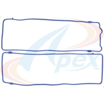 Engine Valve Cover Gasket Set