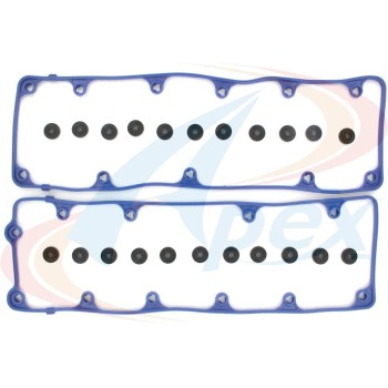 Engine Valve Cover Gasket Set