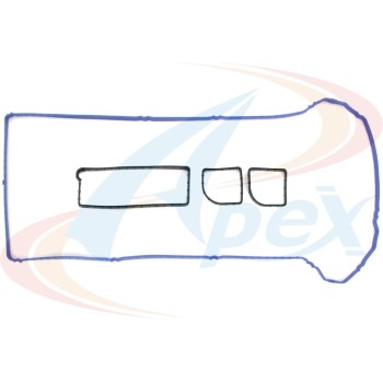 Engine Valve Cover Gasket Set