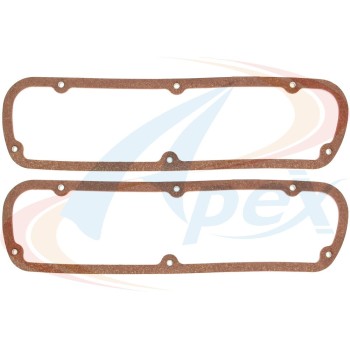 Engine Valve Cover Gasket Set