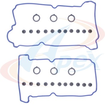 Engine Valve Cover Gasket Set