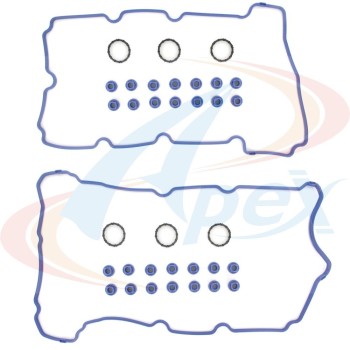 Engine Valve Cover Gasket Set